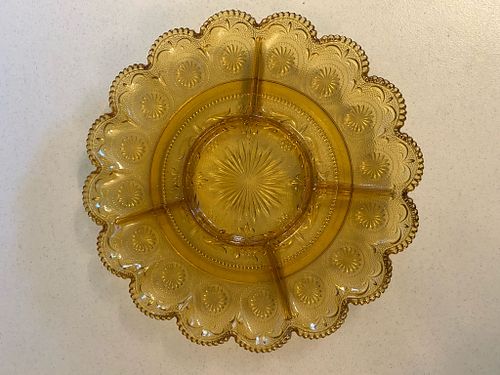 Lot #142 (1 of 9)