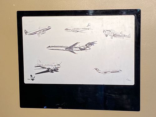 Lot #181 (1 of 18)
