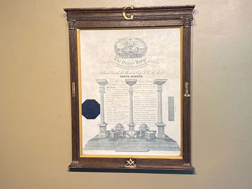 Lot #185 (1 of 16)