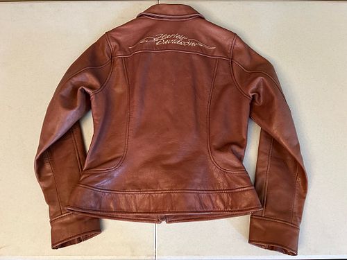 Lot #228 (1 of 20)