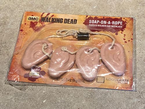 Lot #274 (1 of 7)