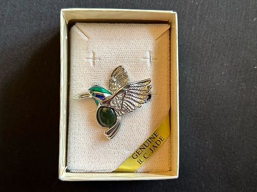 Lot #278 (1 of 14)
