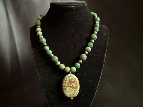 Lot #342 (1 of 18)