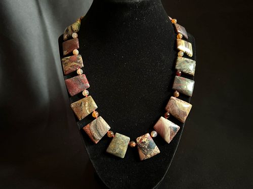 Lot #343 (1 of 20)