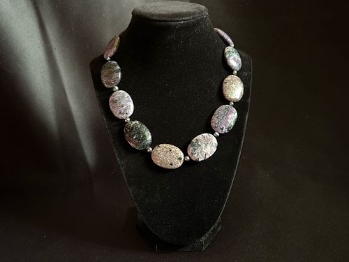 Lot #345 (1 of 20)