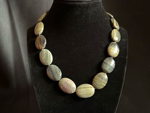 Lot #346 (1 of 20)