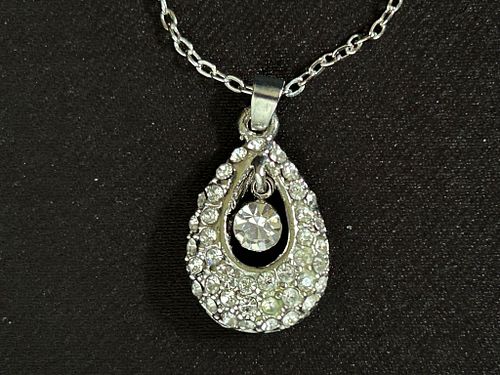 Lot #359 (1 of 20)