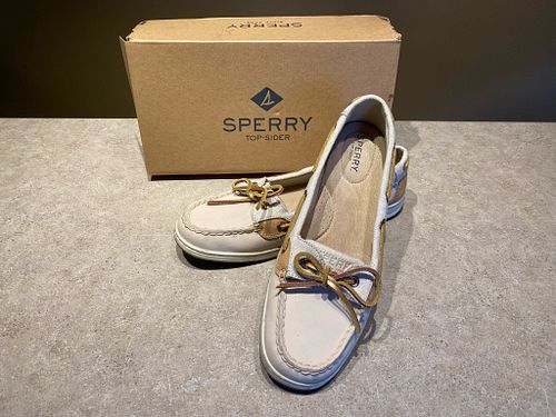 Lot #445 (1 of 16)