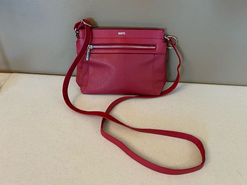 Lot #422 (1 of 17)