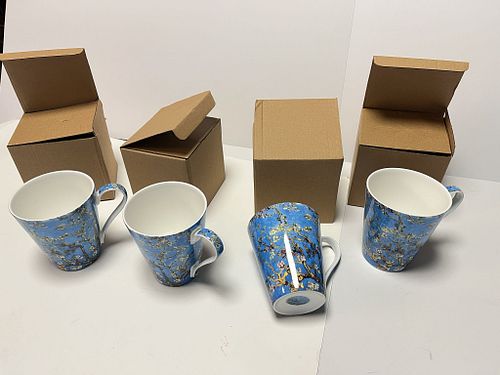 Lot #6 (1 of 6)