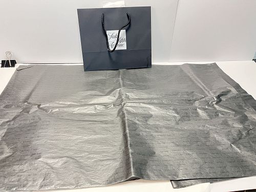 Lot #3 (1 of 10)