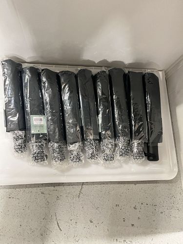 Lot #5 (1 of 13)