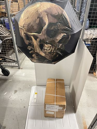 Lot #30 (1 of 11)