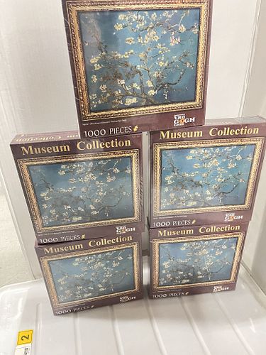 Lot #31 (1 of 8)