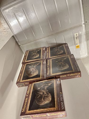 Lot #10 (1 of 9)