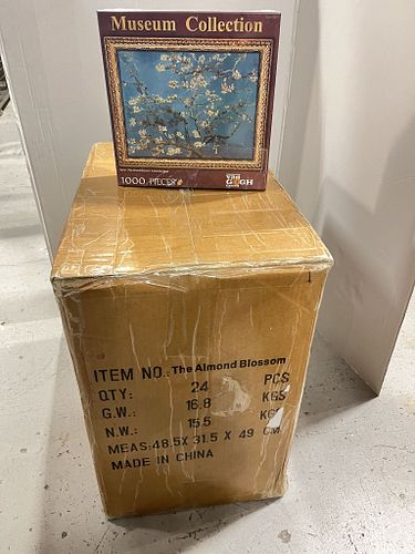 Lot #26 (1 of 9)