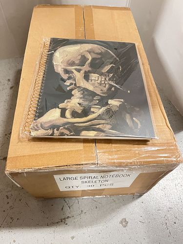 Lot #28 (1 of 6)