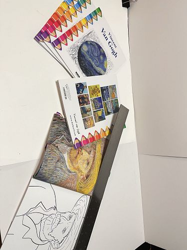 Lot #32 (1 of 6)