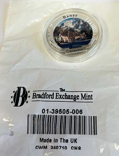 Lot #5 (1 of 6)