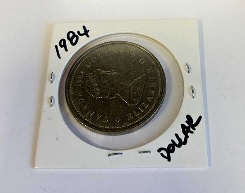 Lot #10 (1 of 5)