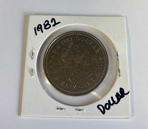 Lot #11 (1 of 4)
