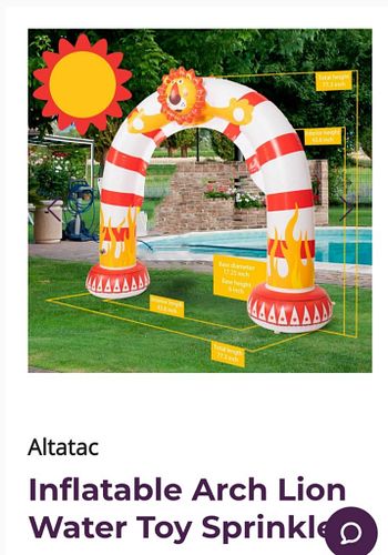Lot #45 (1 of 3)