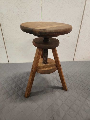 Lot #82 (1 of 5)