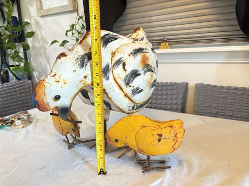 Lot #45 (1 of 4)