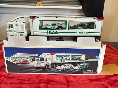Lot #82 (1 of 4)