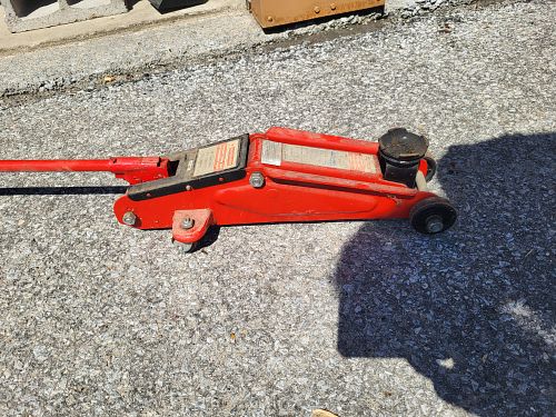 Lot #15 (1 of 2)