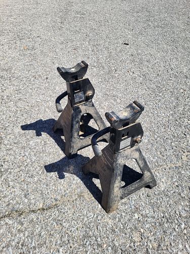 Lot #16 (1 of 2)