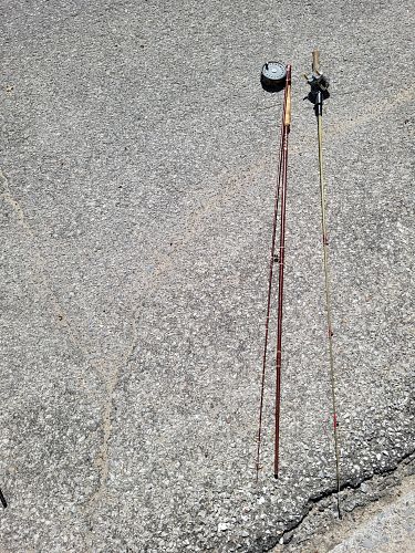 Lot #21 (1 of 2)