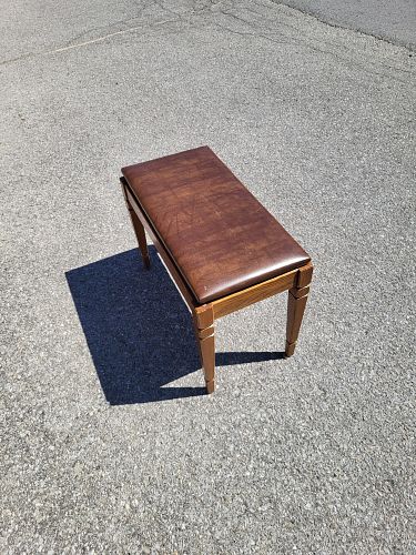 Lot #22 (1 of 2)