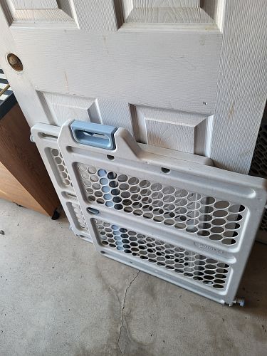 Lot #47 (1 of 1)