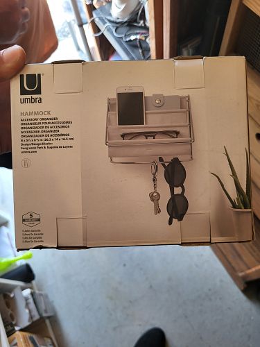 Lot #66 (1 of 1)