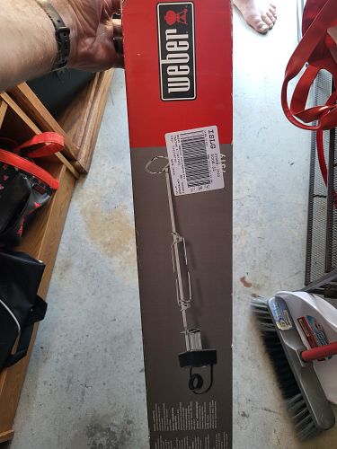 Lot #105 (1 of 2)