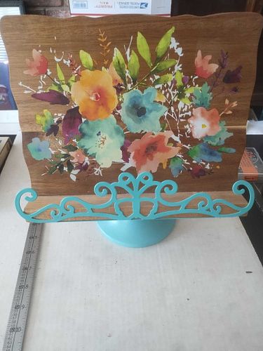 Lot #39 (1 of 3)