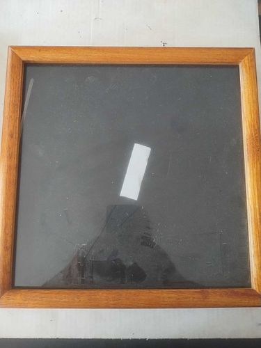 Lot #55 (1 of 3)