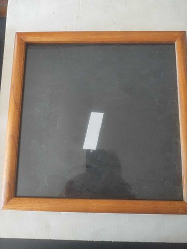 Lot #56 (1 of 3)