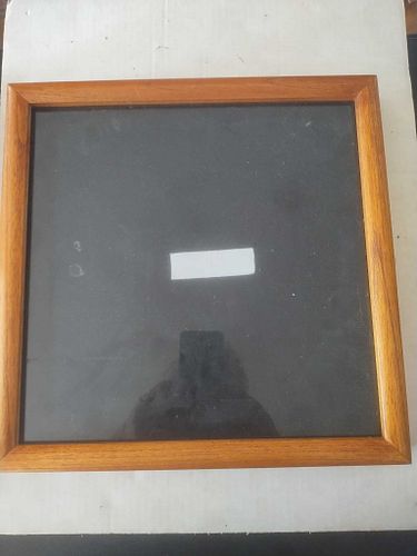 Lot #57 (1 of 3)