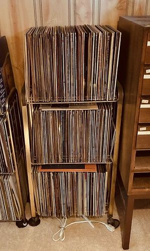 Lot #267 (1 of 5)