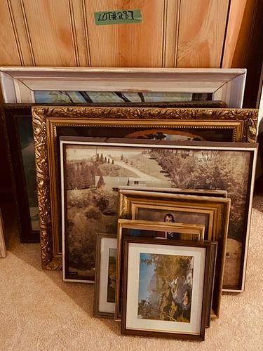Lot #287 (1 of 3)