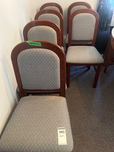 Lot #445 (1 of 14)