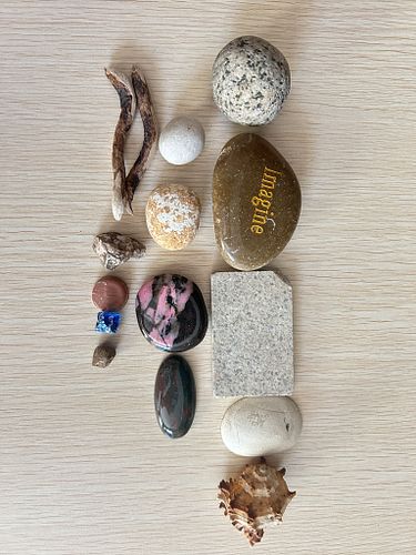 Lot #1 (1 of 7)