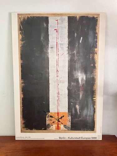 Lot #728 (1 of 12)