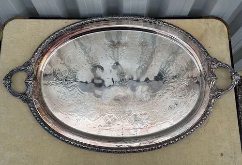 Lot #532 (1 of 15)