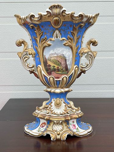 Lot #537 (1 of 15)