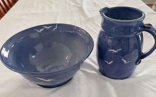 Lot #44 (1 of 8)