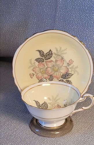 Lot #6 (1 of 3)