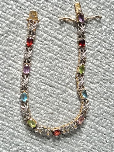 Lot #48 (1 of 12)